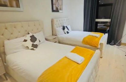 Paddington Ex LUX Flat - Foto 35