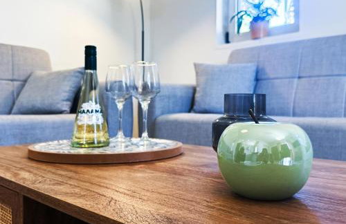 Villa Karneios - Private Pool near Chania & Beach - Foto 49