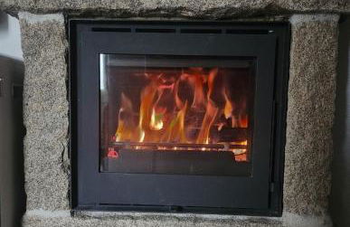 A Casa da Aldeia 1 Belmonte - Foto 10