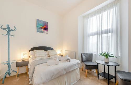 Pembroke House - Foto 19