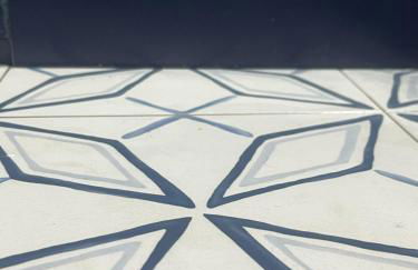 Alojamento DOZE - Aldeia do Telheiro - Foto 21