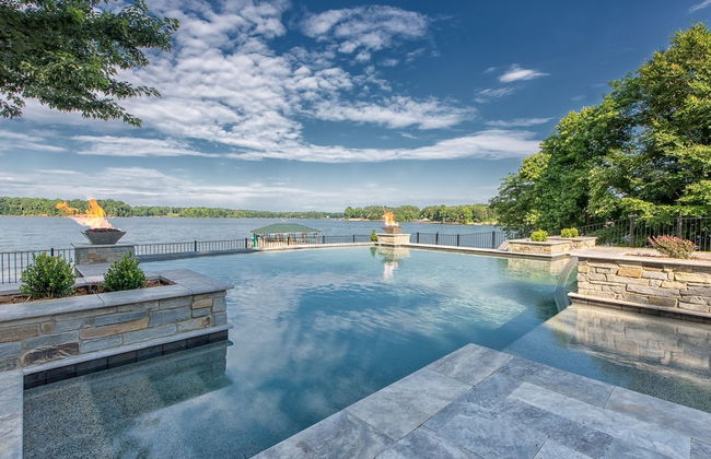 Azalea Retreat - The Cottage by Avantstay Pool - Foto 36