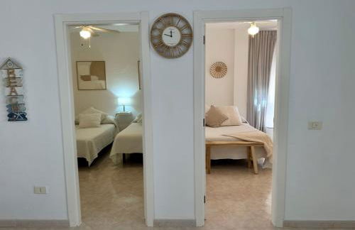 Casa Alba de 3 dormitorios y terraza - Foto 14