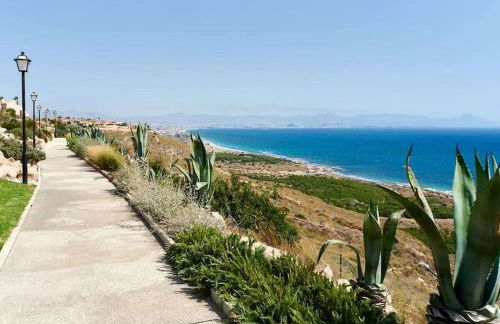 Tranquila casa de vacaciones con terraza R139 by Novadesta - Foto 28