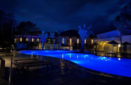 Dune Prestige & Chalets - Foto 18