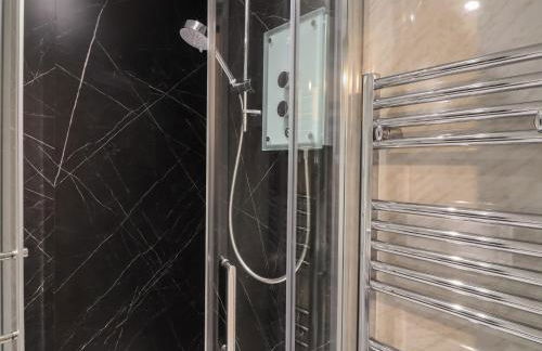 Teana Cottage - Foto 20