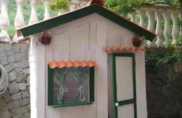 Cantinho da Vovó Regina - Foto 34