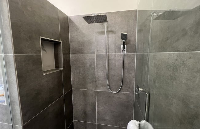 Crystal Cove Gems - Foto 12