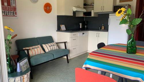 HOSTA Piscine Vue Montagnes - Foto 5