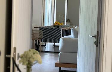 Olive Hill - Foto 13