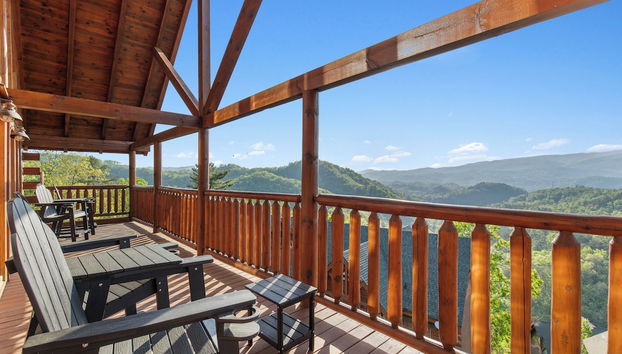 Servicios del alojamiento