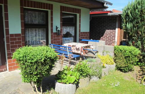 Holiday Home Siglinde by Interhome - Foto 26