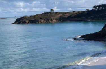 Appartement T3 équipé - Foto 18