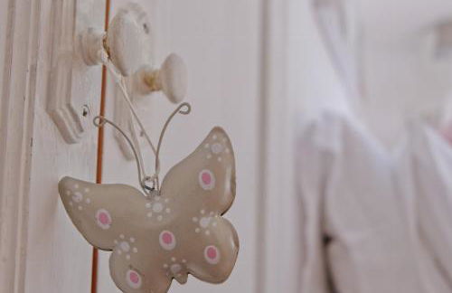 Apartamento Roseta en Calahorra - Foto 20