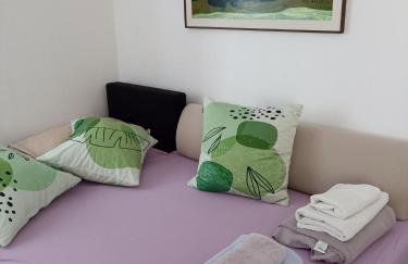 App Bonić - Foto 60