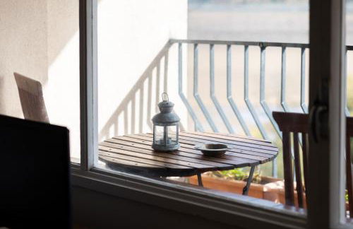 EL MIRADOR de Urdaibai - Photo 28