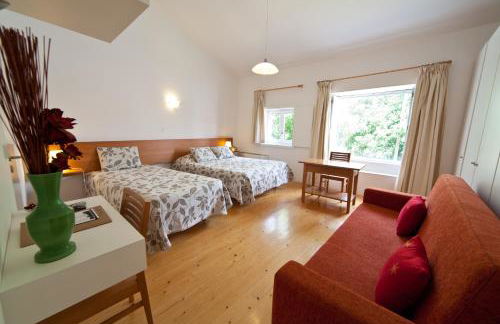 A. Montesinho Turismo - Foto 49