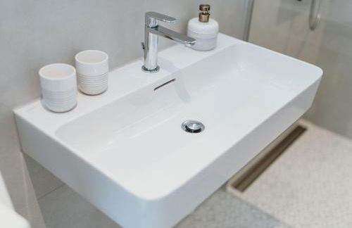 Holiday Home Spreewaldhaus am Landgut - Der Stall by Interhome - Foto 13