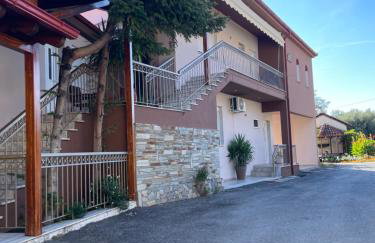 Voras Apartments - Foto 8