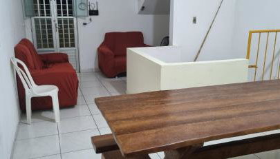 Casa em porto de pedras - Foto 3