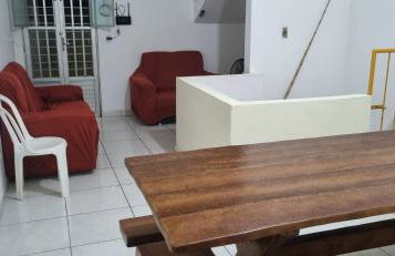 Casa em porto de pedras - Foto 3