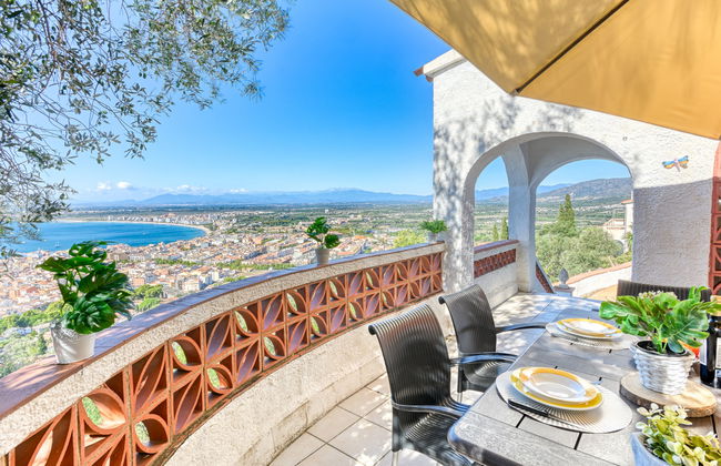 Villa Cecilia - Foto 20