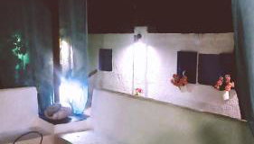 Villa Nantia - Foto 5