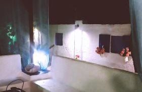 Villa Nantia - Photo 5