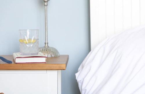 2 Rock Cottages - Foto 28