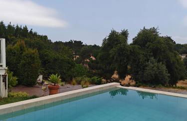 Casinhas Vale de Mouro - Foto 2