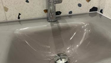 Stunning 2 bedroom apartment - Foto 4