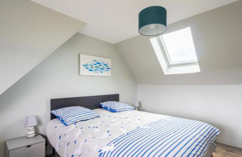 Ti Ma Zud - Photo 19