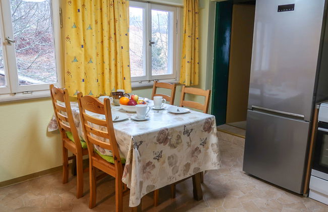 Blechnerhof - Foto 9