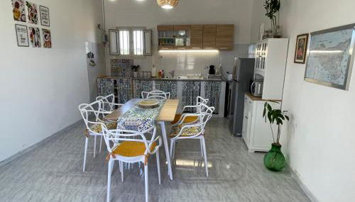 Ecuba house - Foto 5