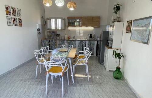 Ecuba house - Foto 5