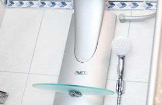 Ferienwohnungen auf dem Bauernhof Landwarf Grafthof - Photo 22