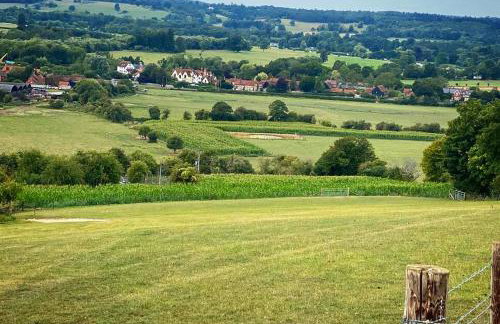 Superb Spacious Farm House - Foto 3