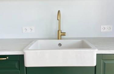 Penthouse im Herzen von Herborn - Photo 14