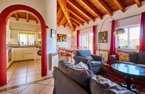 Lovely hugh villa close to beaches up to 10 sleeps - Foto 50