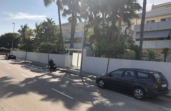 Cobysol Vinaroz - Photo 22