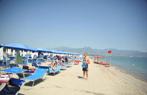 Residence La Bricola Sestante 25 - Photo 16