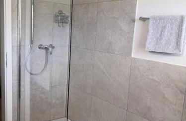 Gästehaus Kayetan - Foto 12