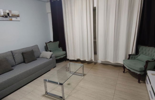 Light and Airy Apartment Right Behind the Iconic Plaza de España, - Foto 11