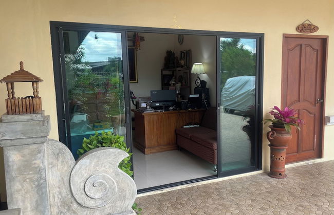 Laph Kham House - Foto 3