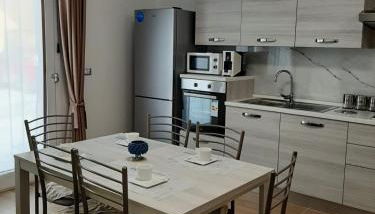 Casa Guttuso 1 - Foto 3