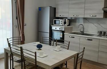 Casa Guttuso 1 - Foto 3