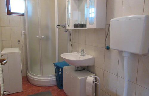 Apartmani Stefano - Foto 19