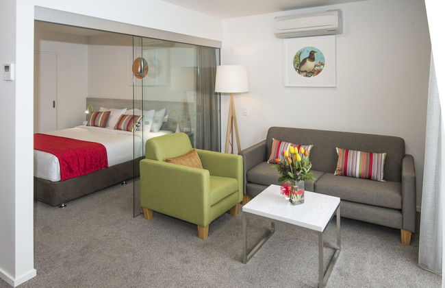 Quest Nelson - Foto 6