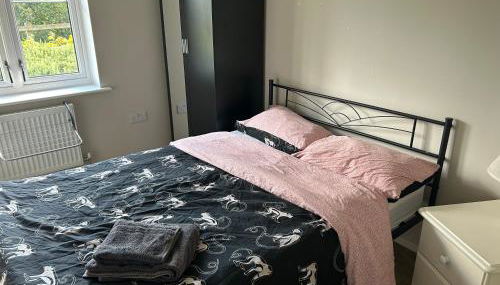 Beautiful 2 bedroom flat - Photo 4