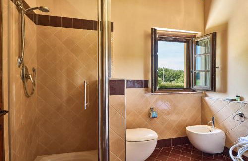 Borgo San Giusto - Foto 64